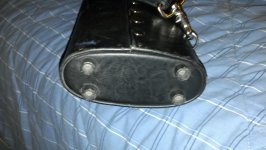 2012-03-13_23-29-42_726.jpg