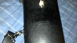 2012-03-13_23-30-16_813.jpg