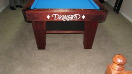 IMG_0067.JPG