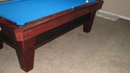 IMG_0068.JPG