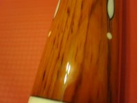 cue pic 121.JPG