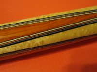 cue pic 124.JPG