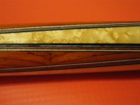 cue pic 125.JPG