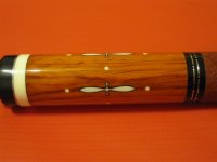 cue pic 128.JPG