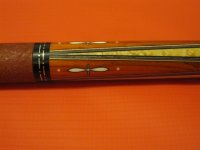 cue pic 129.JPG