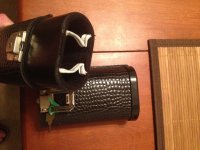 IMG_0038.jpg