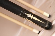 cue606-3.jpg