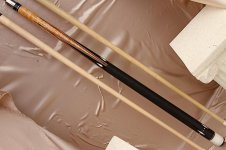 cue609-5.jpg