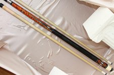 cue608-6.jpg