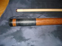 DSC00442.jpg