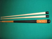 Insurance Claims 009.jpg