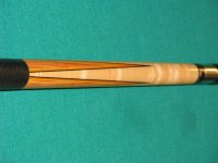 Insurance Claims 022.jpg