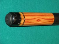 Insurance Claims 020.jpg