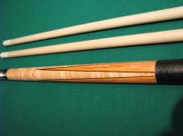 Insurance Claims 010.jpg