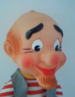 pappy_yokum_1.jpg
