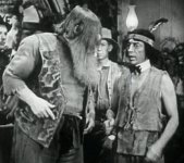 movieslilabner40gpolecat02.jpg