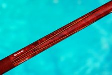cue453-3_med.jpg