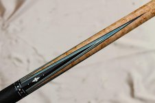cue607-2.jpg