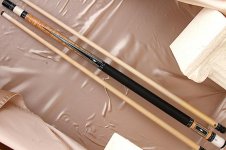 cue607-7.jpg