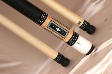 cue607-5.jpg