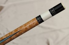 cue607-4.jpg