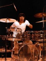 keith_moon.jpg