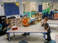 kids-play-beer-pong.jpg