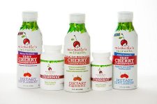 michelles-miracle-products[1].jpg