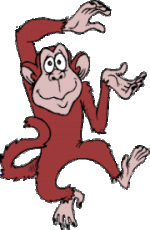 Dancing Monkey.gif
