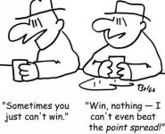 Sports-Betting-Joke.jpg
