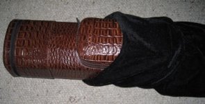 IMG_1159.jpg