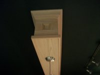 3-20 101.jpg