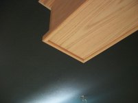 3-20 102.jpg