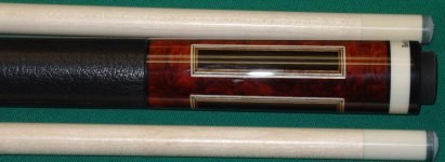212a003.jpg