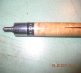 DSCN2482.JPG
