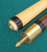 RoseRichJoint.jpg