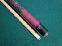 HuebButt.jpg HuebButt.jpg