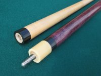 HuebJoint.jpg HuebJoint.jpg