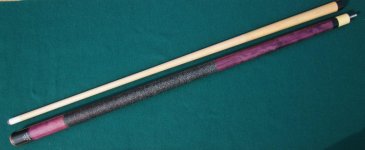 HuebFull.jpg HuebFull.jpg