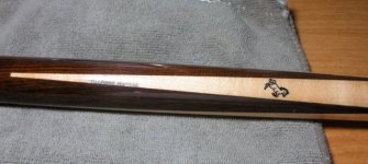 DSCN2805.jpg