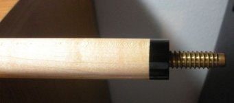 DSCN2808.jpg