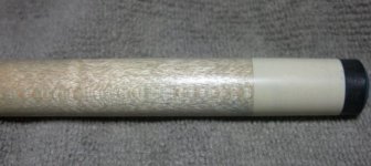 DSCN2811.jpg