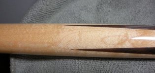 DSCN2812.jpg
