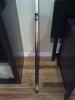 IMG_20120320_173253.jpg