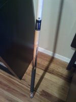 IMG_20120320_173229.jpg
