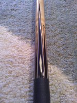 IMG_20120320_173156.jpg