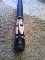 IMG_20120320_173145.jpg