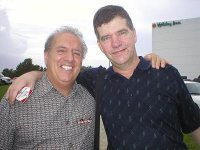 Carmine Sardo and Keith.JPG