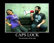 Caps Lock.jpg