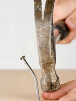 hammer.jpg